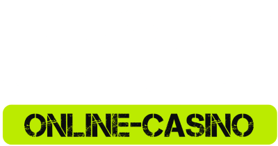 Jetton