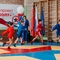 </p>
<p>                                В городе Чехов в Любучанской школе (село Молоди) прошло торжественное открытие очередной секции «Самбо в школу»</p>
<p>                        