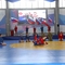 </p>
<p>                                В Новосибирске прошёл турнир в рамках проекта "Самбо в школу"</p>
<p>                        
